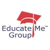 EducateMe Group India Jobs Expertini